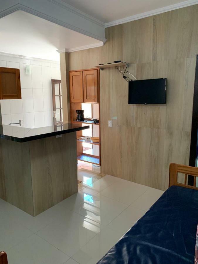 Casa Por Do Sol 1 Villa Arraial do Cabo Exterior photo